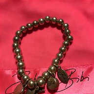 bibi bijoux for sale