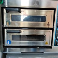 bakery gas oven for sale