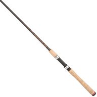 penn fishing rods for sale