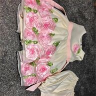silk french knickers for sale