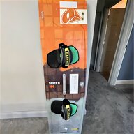 airush for sale