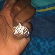 wu tang ring for sale