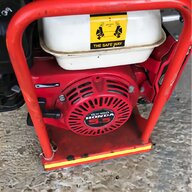 110v generator for sale