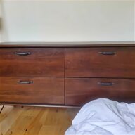 drawing desk for sale