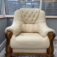 shoe chair for sale