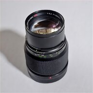 bronica lens hood for sale