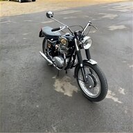 bsa airsporter for sale