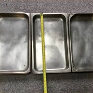catering trays for sale