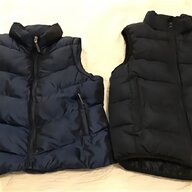 hunting gilet for sale