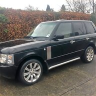 land rover discovery series 2 for sale