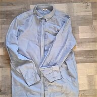 raf blue shirt for sale