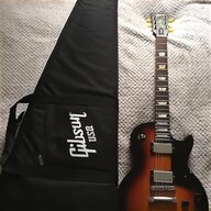 gibson les paul special for sale