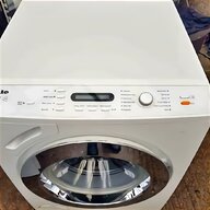 miele washing machine w844 for sale