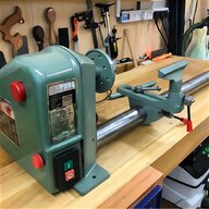 automatic lathe for sale