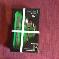 bistro cutlery for sale