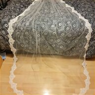 gathered lace trim for sale