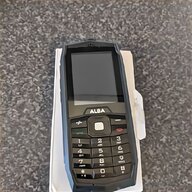 rugged phone for sale
