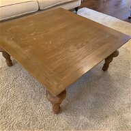 marks and spencer coffee table for sale