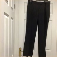 ladies chef trousers for sale