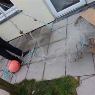gill nets for sale
