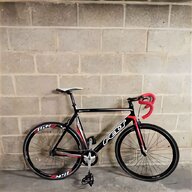 felt carbon bike for sale