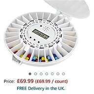 pill press for sale