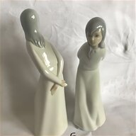 valencia figurines for sale