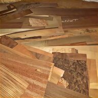 woodworking for sale