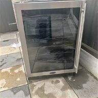 worktop fridge for sale