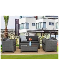 outdoor lounge for sale