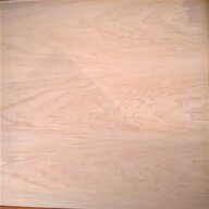 mahogany veneer sheet for sale