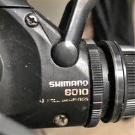 shimano technium line for sale