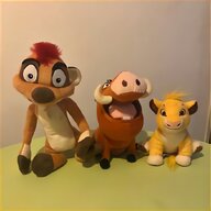 lion king toys for sale