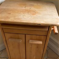 butchers chopping block for sale