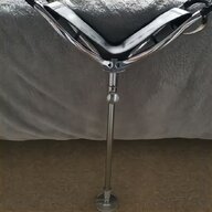walking stick stool for sale