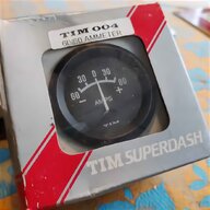 tim gauge for sale