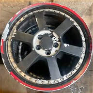forester wheels for sale