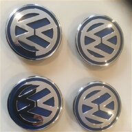 vw beetle badges for sale
