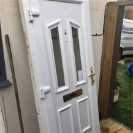 upvc door keep for sale