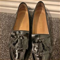 russell bromley 39 for sale