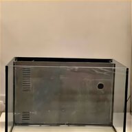 clearseal tank for sale