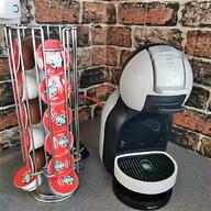 krups dolce gusto coffee maker for sale