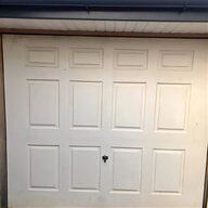 garage door springs for sale