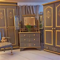 vintage bedroom furniture sets for sale