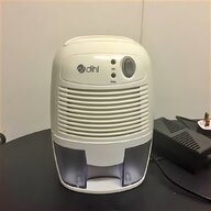 eco air dehumidifier for sale