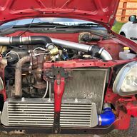 rb26 engine for sale