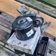ford abs pump for sale