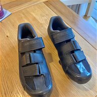 lake cycling shoes for sale