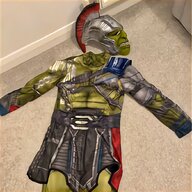 halo costume for sale