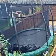 15ft trampoline for sale
